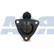 ADR 85040167 - STARTER KAMAZ 4.0 KW MAHLE NUEVO