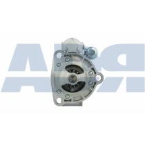 ADR 85040168 - STARTER CATERPILLAR 9.0 KW (SHORT VERSION) MAHLE NUEVO