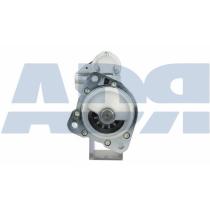 ADR 85040183 - STARTER DEUTZ 6.5 KW MAHLE NUEVO