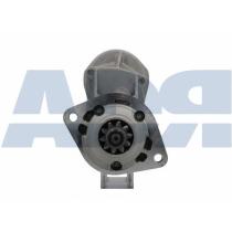 ADR 85040185 - STARTER KOMATSU 4.5 KW MAHLE NUEVO