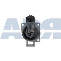 ADR 85040187 - STARTER PERKINS 4.0 KW MAHLE NUEVO