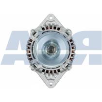 ADR 85050001 - ALTERNADOR KOBELCO 30A MITSUBISHI NUEVO