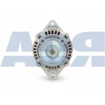 ADR 85050002 - ALTERNADOR ISUZU 30A MITSUBISHI NUEVO