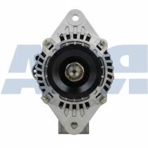ADR 85050003 - ALTERNADOR KOBELCO 35A MITSUBISHI NUEVO