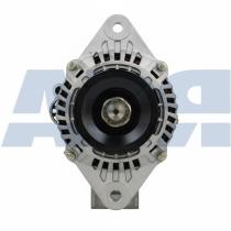 ADR 85050004 - ALTERNADOR MITSUBISHI 35A MITSUBISHI NUEVO