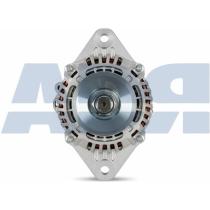 ADR 85050005 - ALTERNADOR MITSUBISHI 35A MITSUBISHI NUEVO