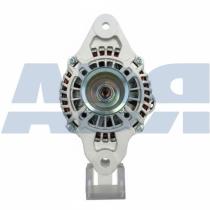ADR 85050006 - ALTERNADOR MITSUBISHI 80A MITSUBISHI NUEVO