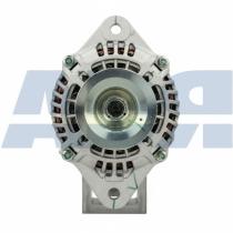 ADR 85050007 - ALTERNADOR MITSUBISHI 45A MITSUBISHI NUEVO