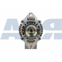 ADR 85050008 - ALTERNADOR MITSUBISHI 45A MITSUBISHI NUEVO