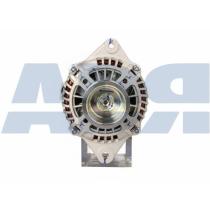 ADR 85050009 - ALTERNADOR ISUZU 50A MITSUBISHI NUEVO