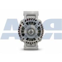 ADR 85050010 - ALTERNADOR MAN 120A MITSUBISHI NUEVO