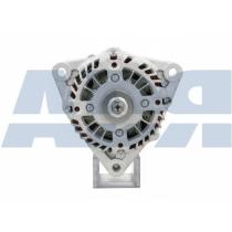 ADR 85050011 - ALTERNADOR MAN 120A MITSUBISHI NUEVO