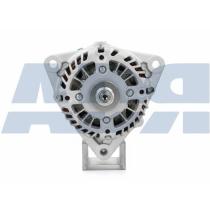 ADR 85050012 - ALTERNADOR MAN 120A (NEUTRAL BOX) MITSUBISHI N