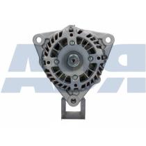 ADR 85050013 - ALTERNADOR MAN 120A MITSUBISHI NUEVO