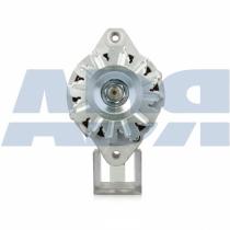 ADR 85050015 - ALTERNADOR MITSUBISHI 40A MITSUBISHI NUEVO