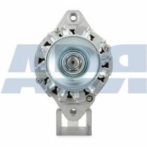 ADR 85050016 - ALTERNADOR MITSUBISHI 40A MITSUBISHI NUEVO