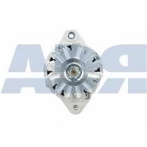 ADR 85050017 - ALTERNADOR MITSUBISHI 50A MITSUBISHI NUEVO