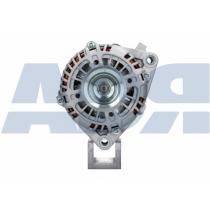 ADR 85050021 - ALTERNADOR VOLVO 100A MITSUBISHI NUEVO