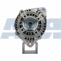 ADR 85050024 - ALTERNADOR IVECO 90A MITSUBISHI NUEVO