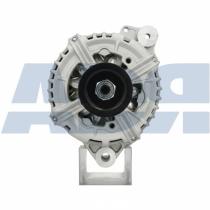 ADR 85050026 - ALTERNADOR IVECO 90A MITSUBISHI NUEVO