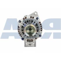 ADR 85050027 - ALTERNADOR RENAULT 90A MITSUBISHI NUEVO