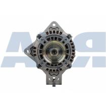ADR 85050029 - ALTERNADOR SCANIA 100A MITSUBISHI NUEVO