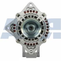 ADR 85050030 - ALTERNADOR SCANIA 100A (PACKED IN NEUTRAL BOX)