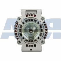 ADR 85050031 - ALTERNADOR SCANIA 100A (PACKED IN NEUTRAL BOX)