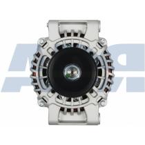 ADR 85050032 - ALTERNADOR SCANIA 100A MITSUBISHI NUEVO