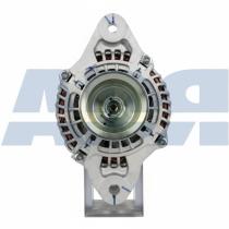 ADR 85050035 - ALTERNADOR VOLVO 90A MITSUBISHI NUEVO
