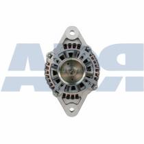 ADR 85050036 - ALTERNADOR RENAULT 110A MITSUBISHI NUEVO