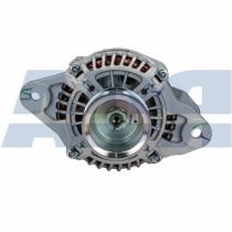 ADR 85050038 - ALTERNADOR VOLVO 110A MITSUBISHI NUEVO