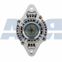 ADR 85050039 - ALTERNADOR VOLVO 110A (PACKED IN NEUTRAL BOX)