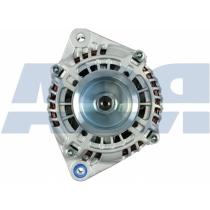 ADR 85050041 - ALTERNADOR IVECO 120A MITSUBISHI NUEVO