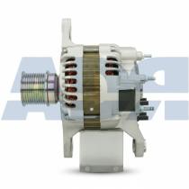 ADR 85050048 - ALTERNADOR VOLVO 130A MITSUBISHI NUEVO