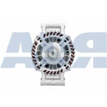 ADR 85050049 - ALTERNADOR MAN 110A MITSUBISHI NUEVO