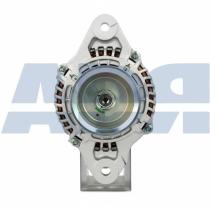 ADR 85050051 - ALTERNADOR VOLVO 130A MITSUBISHI NUEVO