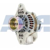 ADR 85050053 - ALTERNADOR MITSUBISHI 110A MITSUBISHI NUEVO