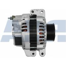 ADR 85050057 - ALTERNADOR SCANIA 100A (PACKED IN NEUTRAL BOX) M