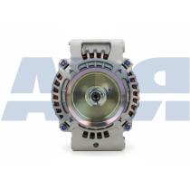 ADR 85050059 - ALTERNADOR CATERPILLAR 100A MITSUBISHI NUEVO