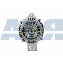 ADR 85050061 - ALTERNADOR ISUZU 90A MITSUBISHI NUEVO