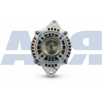 ADR 85050062 - ALTERNADOR ISUZU 90A MITSUBISHI NUEVO