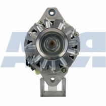 ADR 85050063 - ALTERNADOR CATERPILLAR 50A MITSUBISHI NUEVO