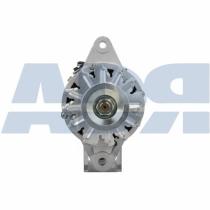 ADR 85050064 - ALTERNADOR ISUZU 50A MITSUBISHI NUEVO