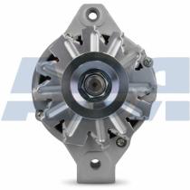 ADR 85050065 - ALTERNADOR MITSUBISHI 50A MITSUBISHI NUEVO