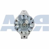 ADR 85050067 - ALTERNADOR MITSUBISHI TRUCK 80A MITSUBISHI NUEV