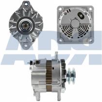 ADR 85050068 - ALTERNADOR MITSUBISHI 80A MITSUBISHI NUEVO
