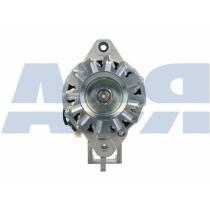 ADR 85050069 - ALTERNADOR CATERPILLAR 50A MITSUBISHI NUEVO