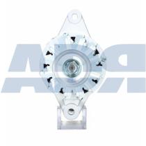 ADR 85050070 - ALTERNADOR ISUZU 50A MITSUBISHI NUEVO