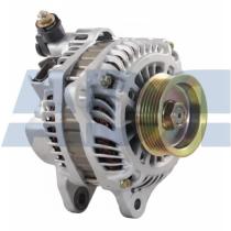 ADR 85050071 - ALTERNADOR MITSUBISHI 80A MITSUBISHI NUEVO